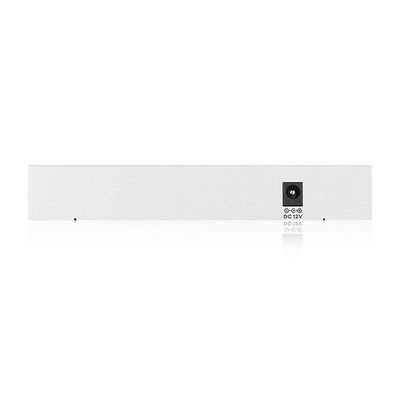 Zyxel XMG 105 ZZ0101F