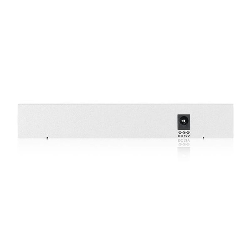 Zyxel XMG 105 ZZ0101F