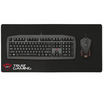 GXT 758 Gaming Mousepad XXL