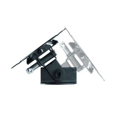 Wall mount with tilt 13"-27"