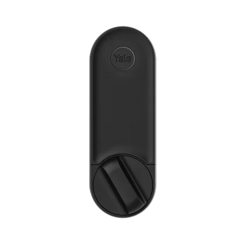Smart Lock L2