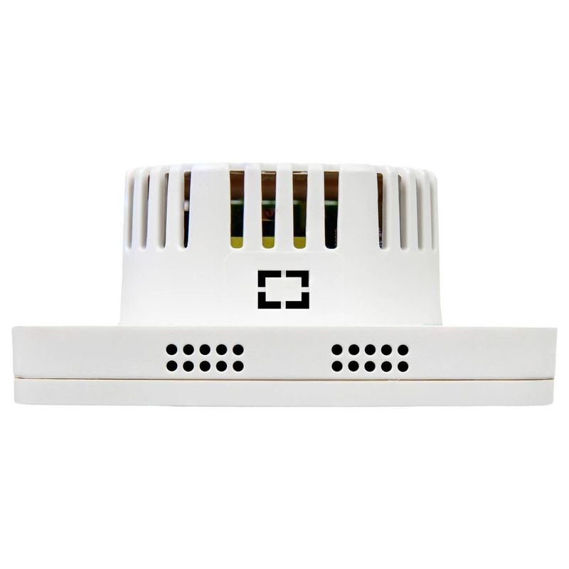 LinkedGo Smart Floor heating thermostat ST1820
