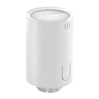 Smart radiatortermostat - startpaket