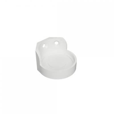 Skruv och magnetfäste för Aqara Motion Sensor