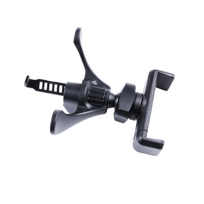 Mobilhållare Universal