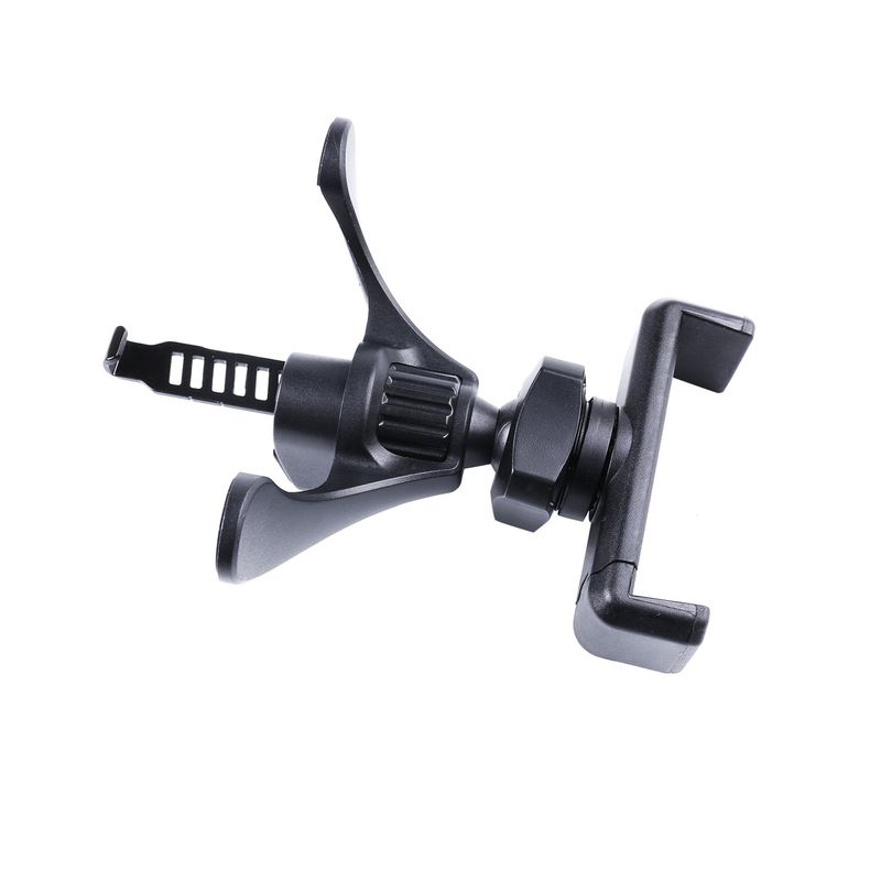 Mobilhållare Universal