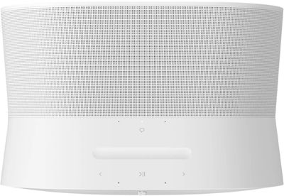 Sonos Era 300
