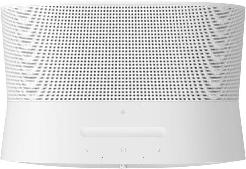 Sonos Era 300