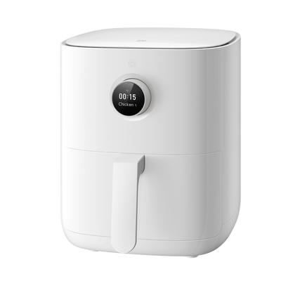 Smart Airfryer 3.5L