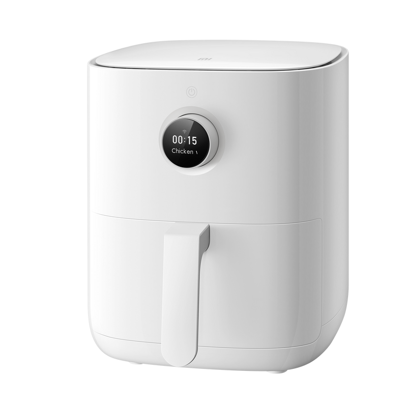 Smart Airfryer 3.5L