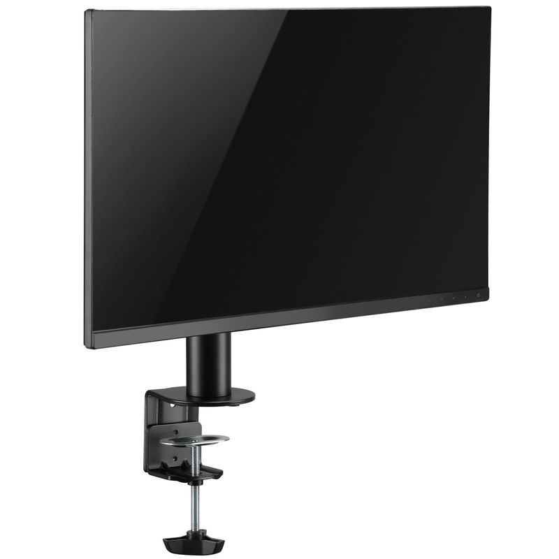 Monitorarm 17-32" 199 mm