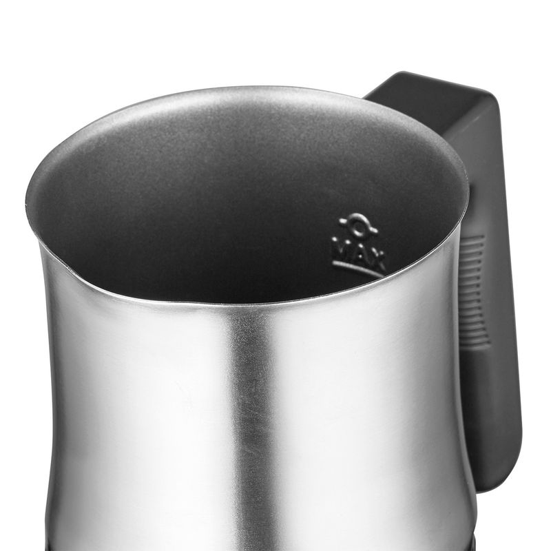 Milk Frother 130ml/300ml