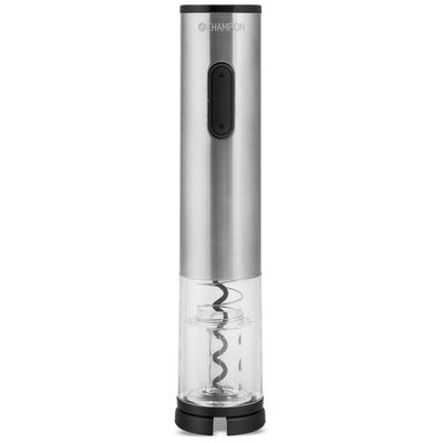 Vinöppnare Elektrisk