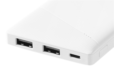 Powerbank 5 000mAh