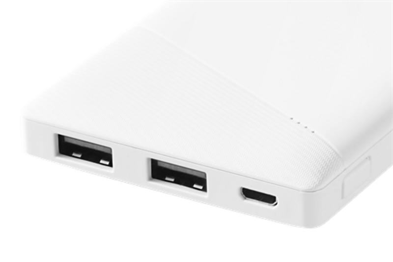 Powerbank 5 000mAh