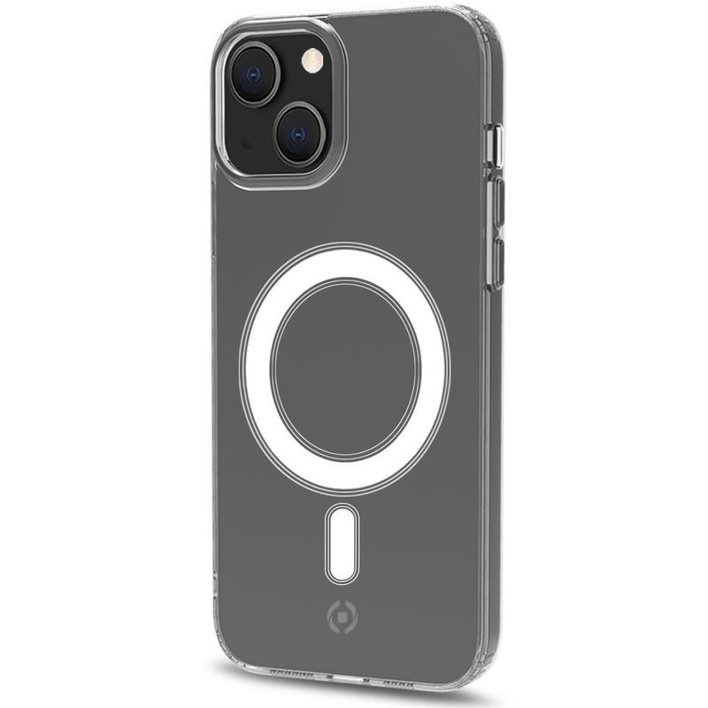 Gelskinmag Magnetic iPhone 14 Plus