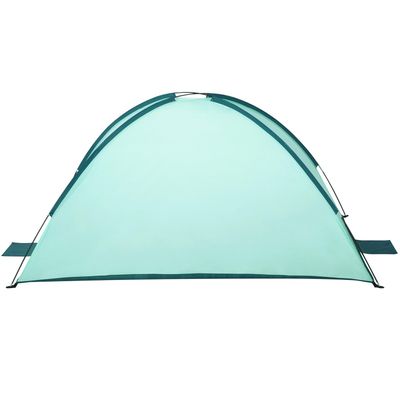 Pavillo Beach Tent 2.00m x 1.20m x 95cm