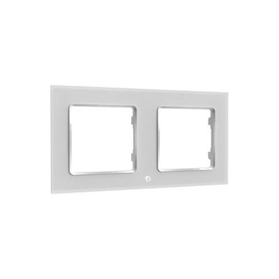 Shelly Wall Frame 2