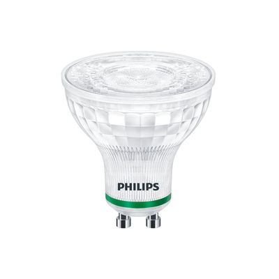 LED GU10 Spot 50W 380lm Energiklass B