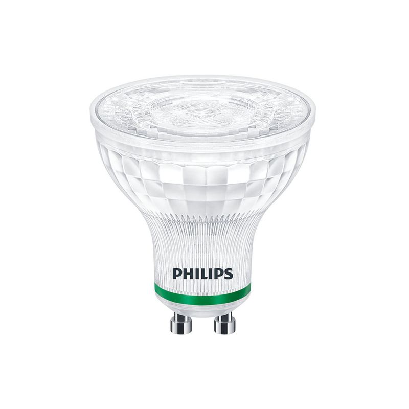 LED GU10 Spot 50W 380lm Energiklass B