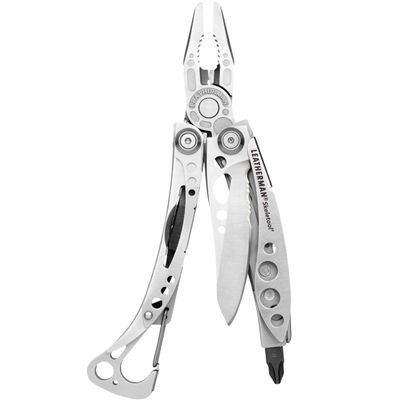 Skeletool Multitool