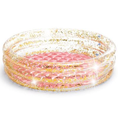 Glitter Mini Pool