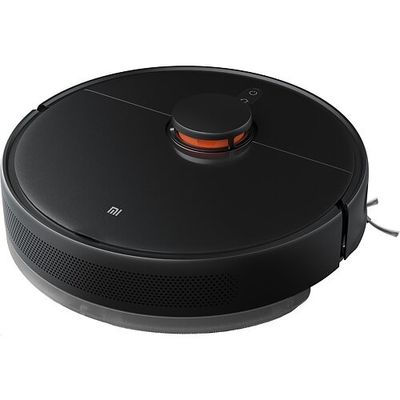 Mi Robot Vaccum Mop 2 Ultra