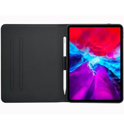 BookBand Booklet iPad 10,2" Gen 7/8/9