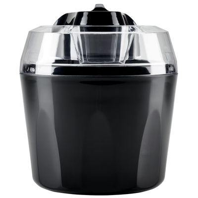 Glass Machine 1.5L GM210