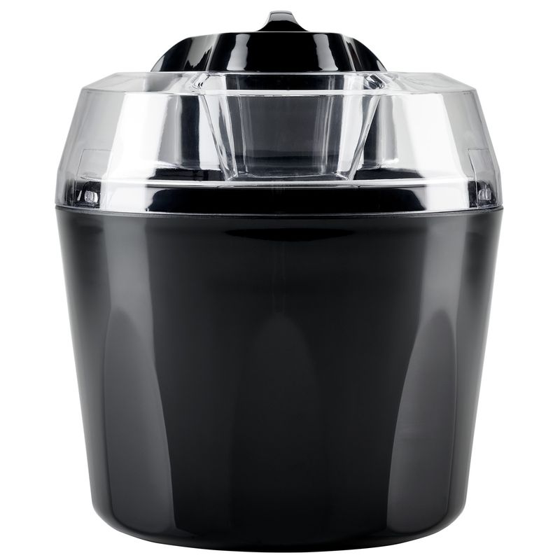 Glass Machine 1.5L GM210