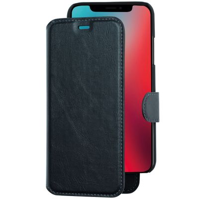 2-in-1 Slim Wallet Case iPhone 12 Mini