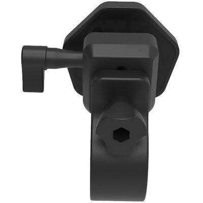 Snap Ultra-durable bicycle holder