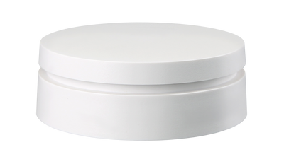 Självdriven Zigbee Green Power-fjärrkontroll