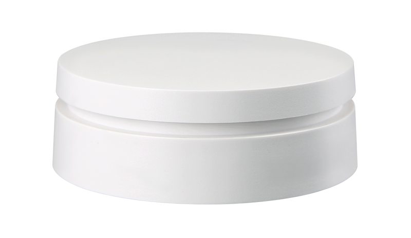 Självdriven Zigbee Green Power-fjärrkontroll