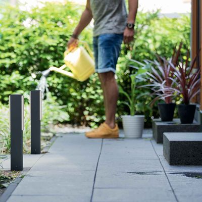 myGarden Stratosphere Stolpe