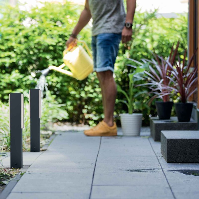 myGarden Stratosphere Stolpe