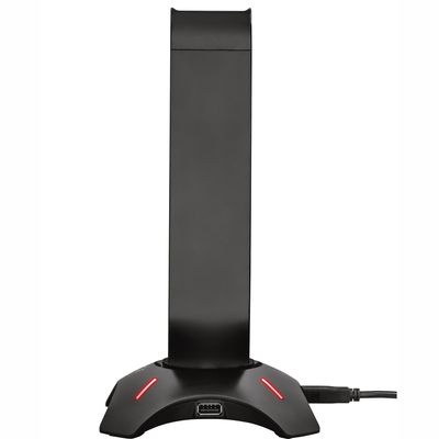 GXT 265 Cintar RGB Headset Stand