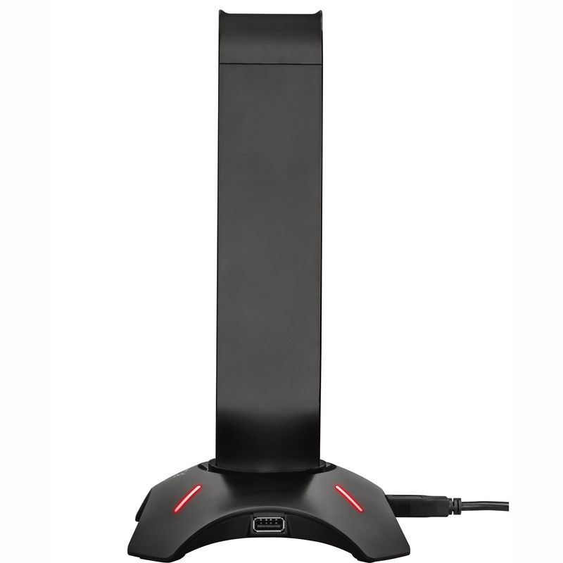 GXT 265 Cintar RGB Headset Stand