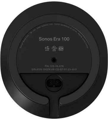 Sonos Era 100