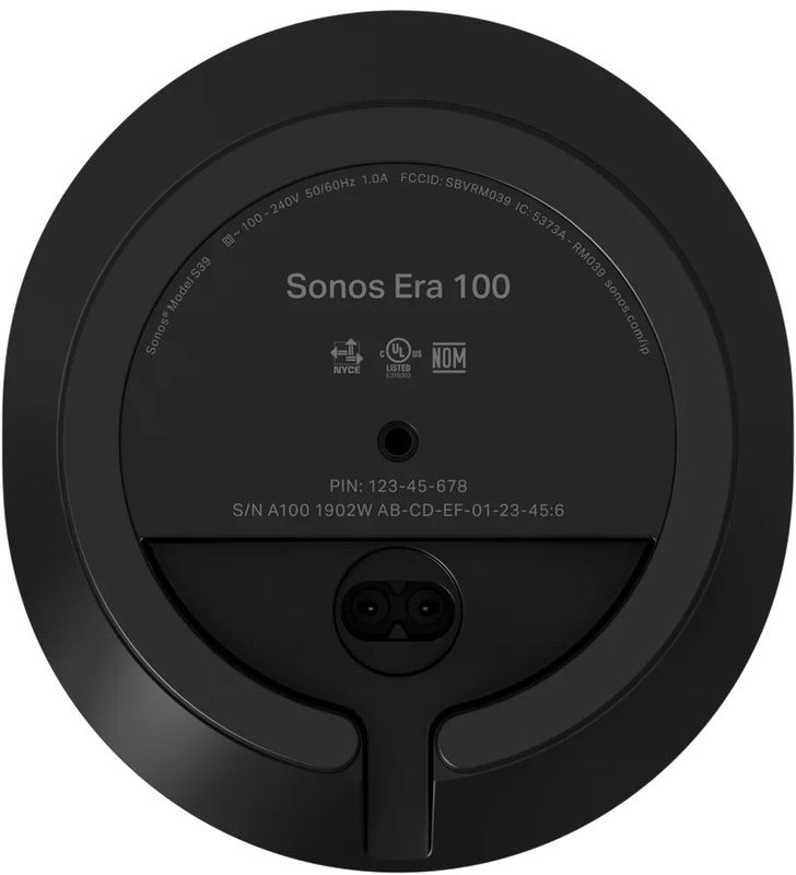 Sonos Era 100