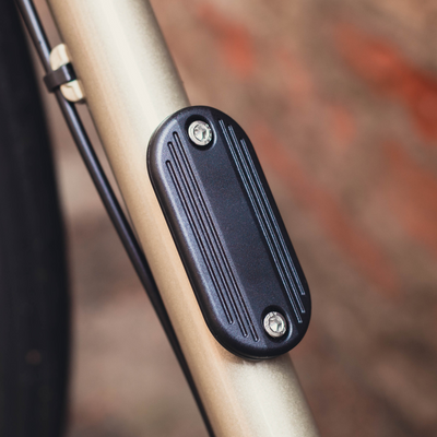 Slottr- AirTag Mount