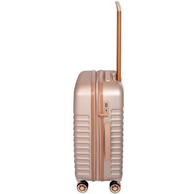 Pasadena Medium Bronze/Bronze