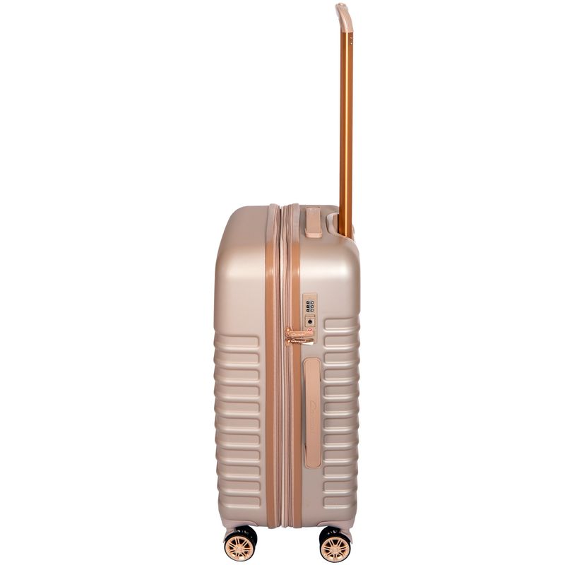 Pasadena Medium Bronze/Bronze