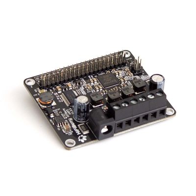 HiFiBerry Amp3