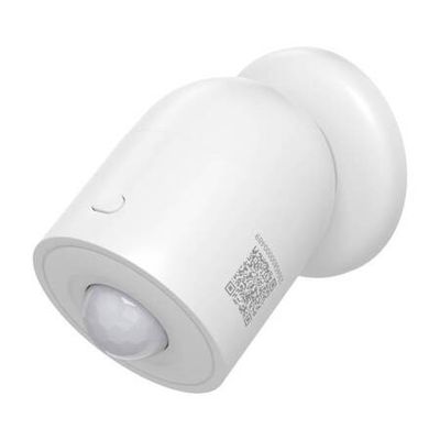 Rörelsesensor ZigBee 3-Pack