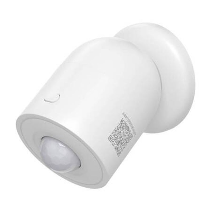 Rörelsesensor ZigBee 3-Pack