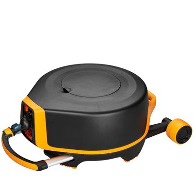 Waterwheel Automatic XL with wheels