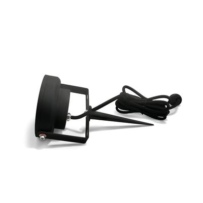 Trädgårdslampa för utomhusbruk - Garden lamp pro 12W - Gledopto