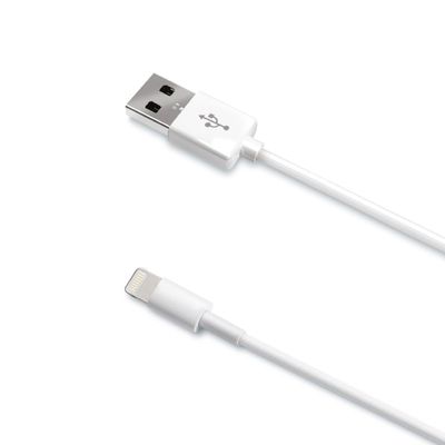 Charge/Sync Lightning Slim 1m V