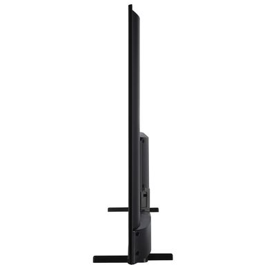 TV LED 55" 4K Ultra HD Slim Android TV